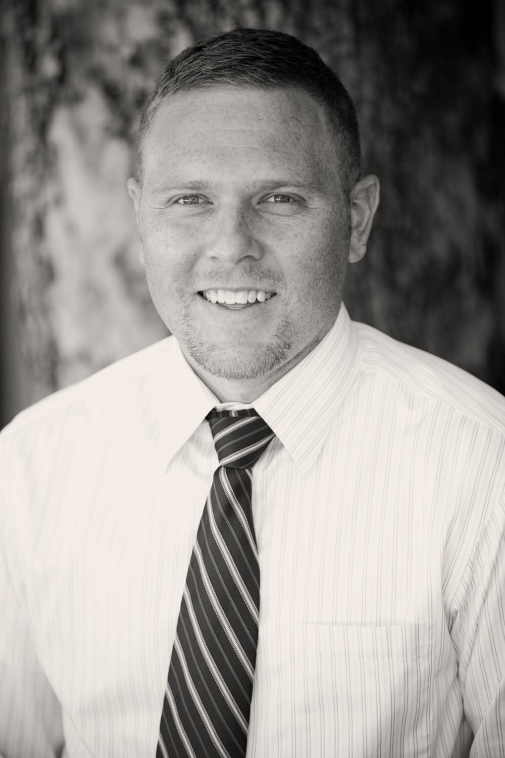 Cater Blackham, PT, DPT