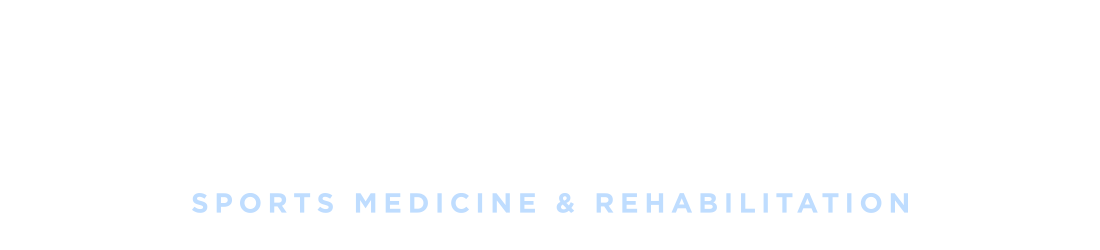 Aspen Falls Sports Medicine & Rehabilitation